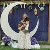 celestialove_